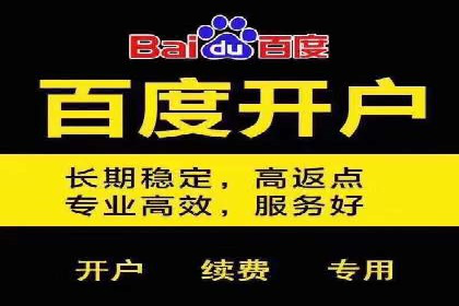 百度竞价托管运营：提升品牌知名度的成功故事